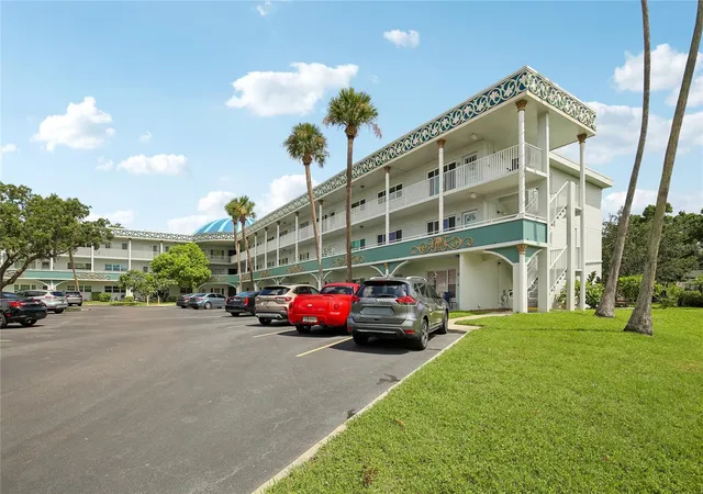 2380-world-pkwy-blvd-40-clearwater-fl-33763/hzid_240250f0