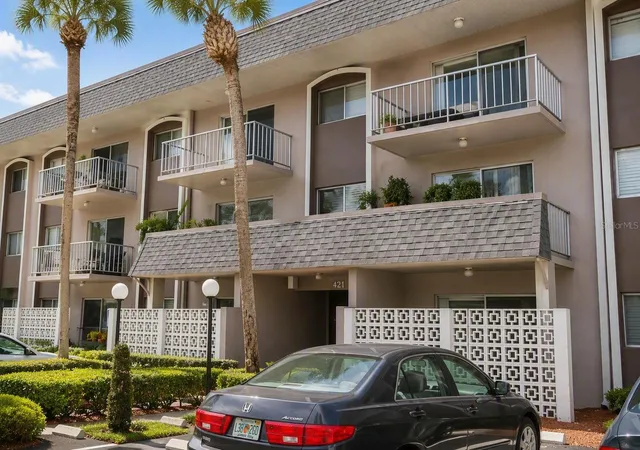 4610-w-gray-st-307-tampa-fl-33609/hzid_245ce26e