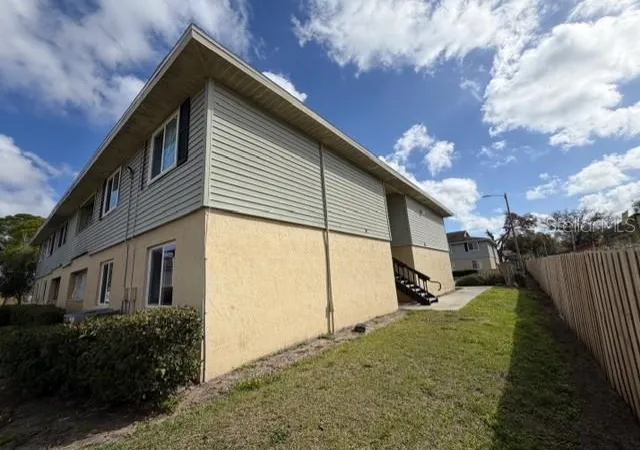 231-berry-tree-pl-brandon-fl-33510/hzid_9c731f02