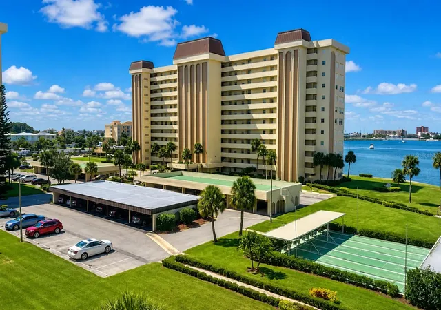 4575-cove-cir-506-saint-petersburg-fl-33708/hzid_1b3335a7