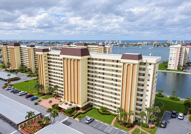4575-cove-cir-506-saint-petersburg-fl-33708/hzid_1b3335a7