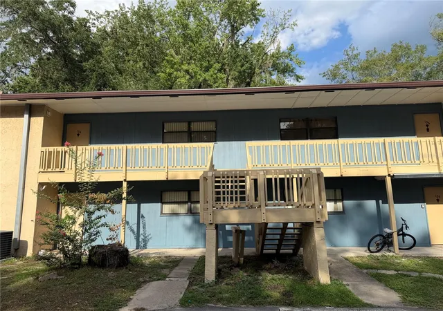 2811-sw-archer-rd-p134-gainesville-fl-32608/hzid_e7c29c71