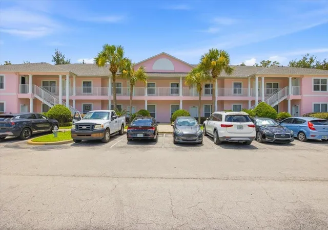 3157-sun-lake-ct-b-kissimmee-fl-34747/hzid_3a815b1c