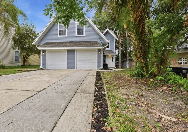 17-19-hillside-ave-orlando-fl-32803/hzid_b0cb6288