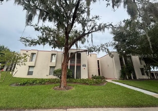510-orange-dr-20-altamonte-springs-fl-32701/hzid_7bcf9008