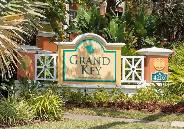 4207-s-dale-mabry-hwy-6107-tampa-fl-33611/hzid_6010338f
