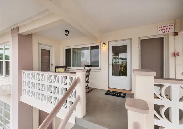 1235-s-highland-ave-2-301-clearwater-fl-33756/hzid_2384728f