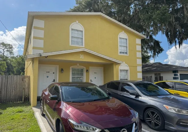31-deacon-jones-blvd-a-b-orlando-fl-32810/hzid_e2c32996
