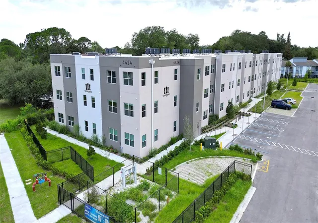 4424-s-texas-ave-1-320-orlando-fl-32839/hzid_8cff79fa