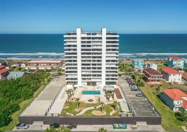 1601-central-ave-704-flagler-beach-fl-32136/hzid_0fdfc2e3