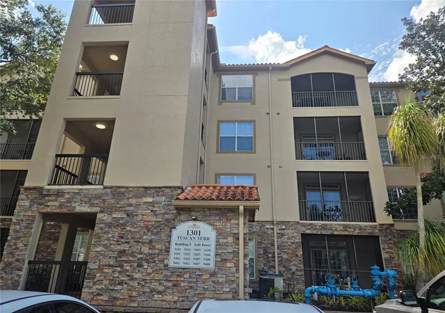 1301-tuscan-ter-9408-davenport-fl-33896/hzid_4f295e29