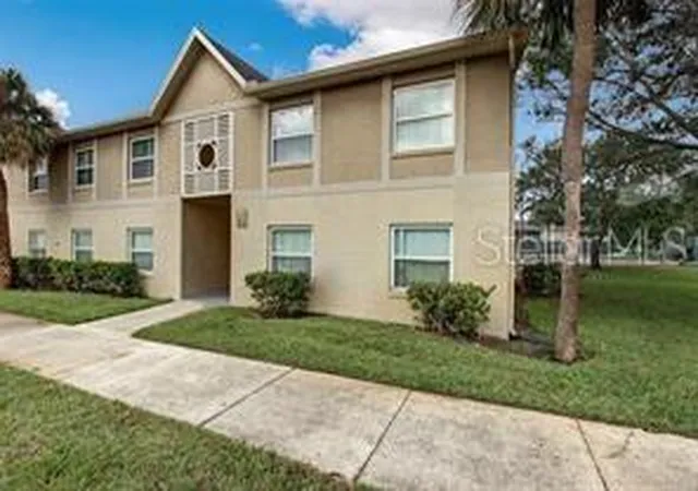 9911-turf-ct-2-orlando-fl-32837/hzid_1aae0908