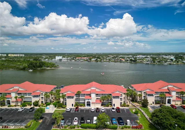 452-bouchelle-dr-204-new-smyrna-beach-fl-32169/hzid_62866bcb