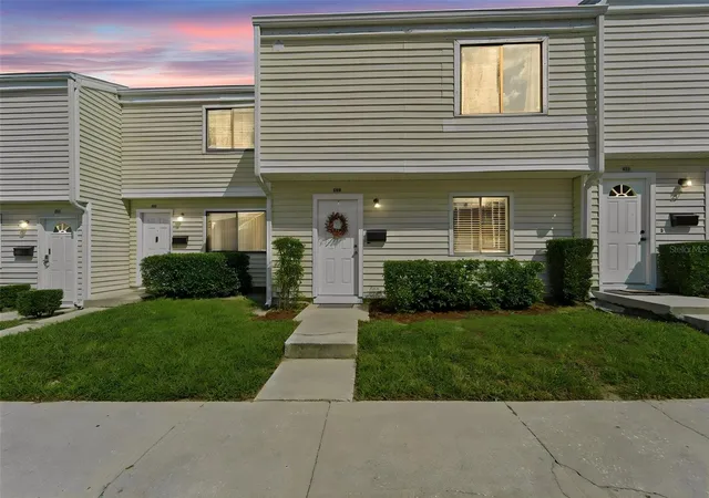 247-debora-ct-247-altamonte-springs-fl-32701/hzid_971f95ab