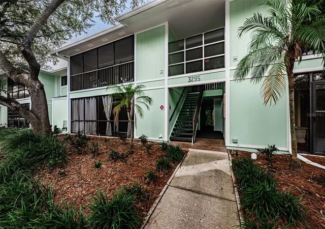 3295-fox-chase-cir-n-107-palm-harbor-fl-34683/hzid_709f4948
