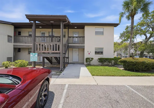 5207-turquoise-ln-101-new-port-richey-fl-34652/hzid_0291a2c2