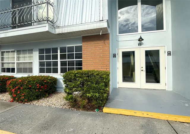 22333-edgewater-dr-b1-port-charlotte-fl-33980/hzid_b501d08e