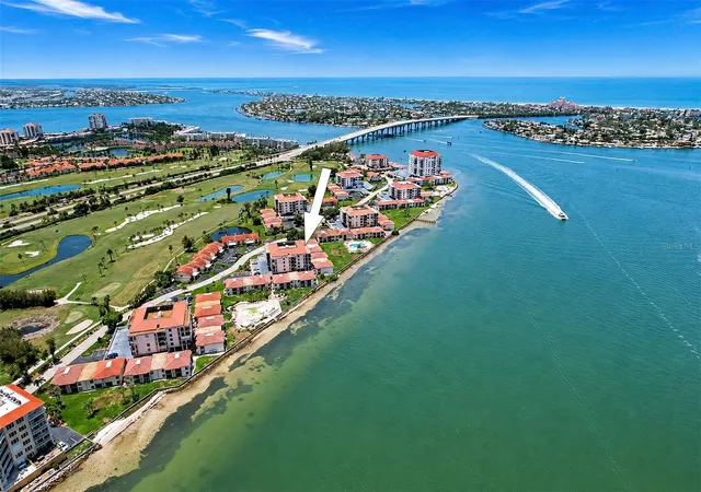 6145-sun-blvd-306-saint-petersburg-fl-33715/hzid_43a54268