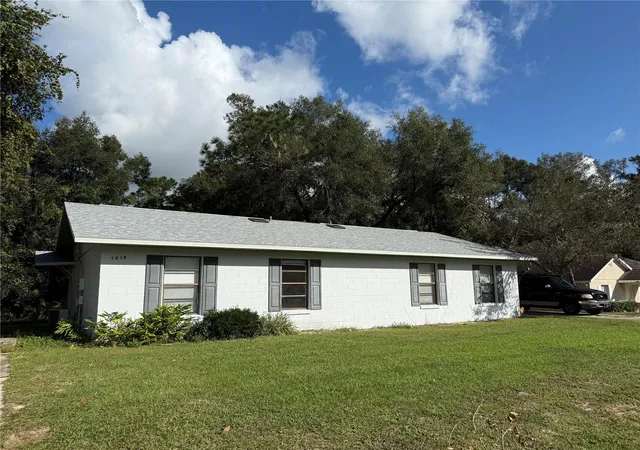 1619-s-high-st-deland-fl-32720/hzid_98588826