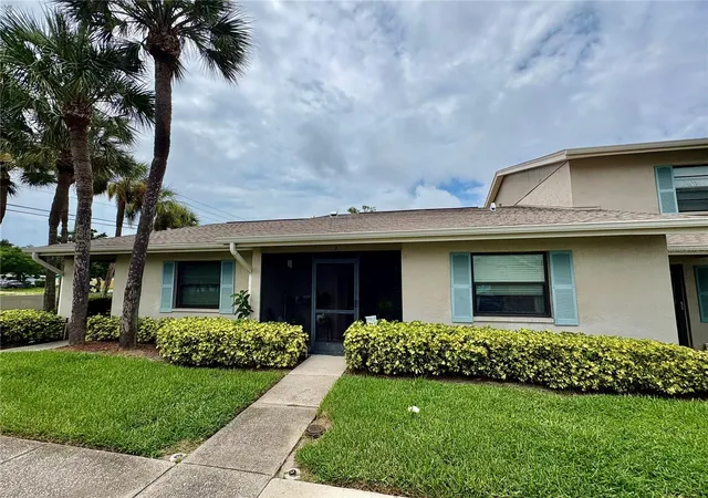 2131-ridge-rd-s-2-largo-fl-33778/hzid_184e4754