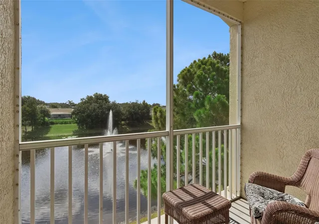 8811-dunes-ct-308-kissimmee-fl-34747/hzid_2bd2d1d6