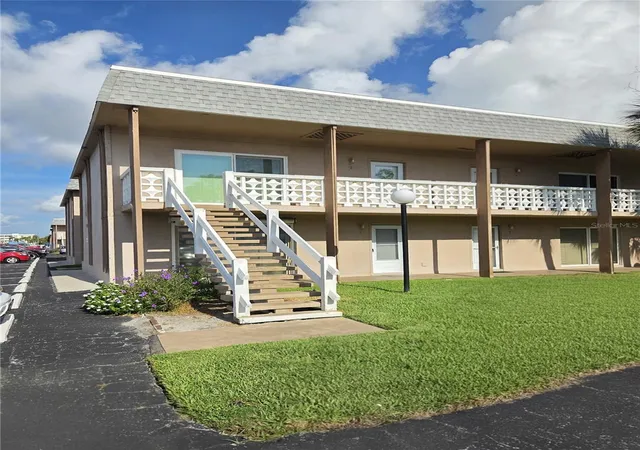 3150-n-atlantic-ave-4-770-cocoa-beach-fl-32931/hzid_11a28259