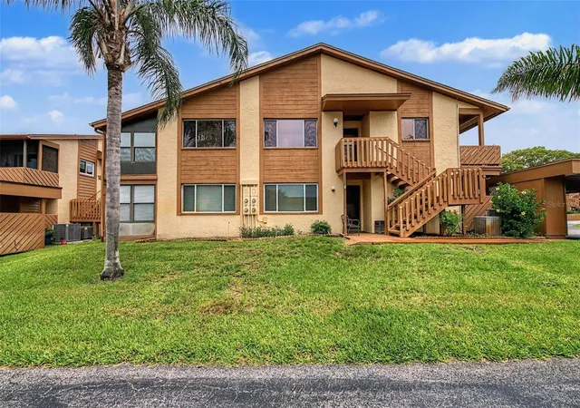 4009-lighthouse-way-new-port-richey-fl-34652/hzid_52733289