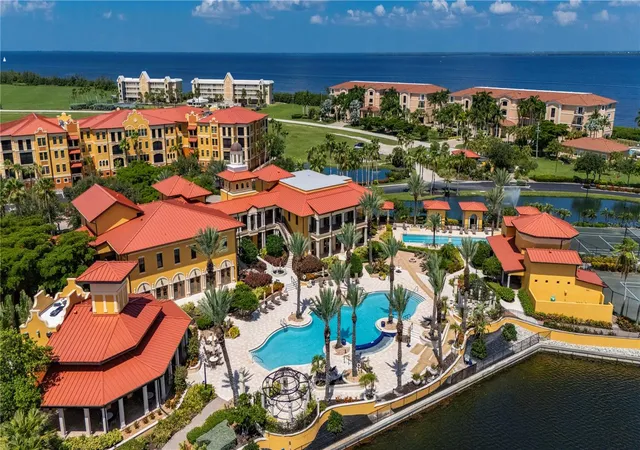 98-vivante-blvd-9844-punta-gorda-fl-33950/hzid_7e4fd62f