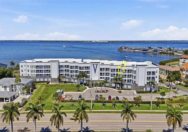 1425-park-beach-cir-1310-punta-gorda-fl-33950/hzid_1061587f