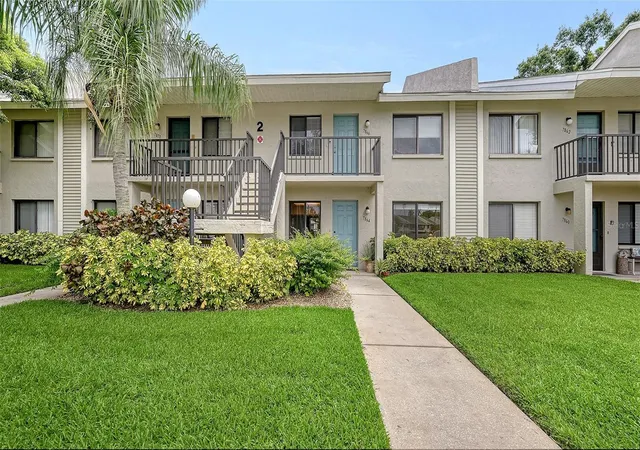 7864-eagle-creek-dr-7864-sarasota-fl-34243/hzid_b2cd9f11