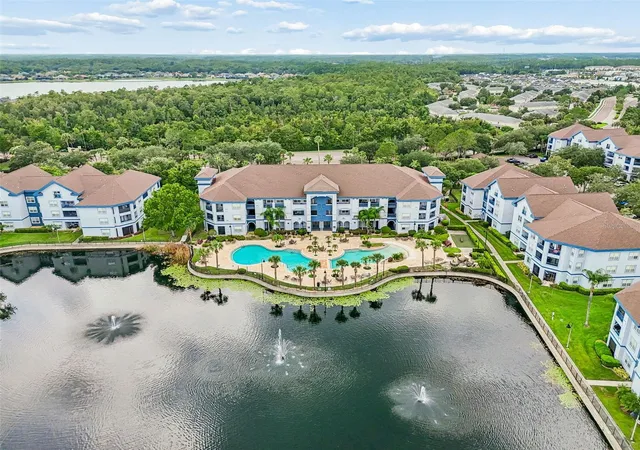 1640-villa-capri-cir-208-odessa-fl-33556/hzid_024e9f32