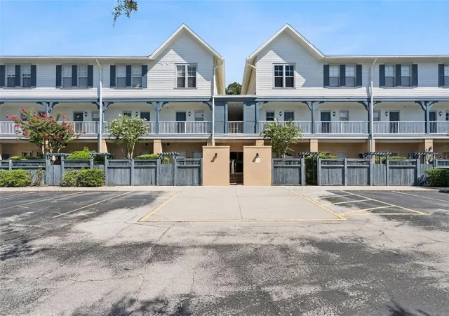 720-celebration-ave-235-kissimmee-fl-34747/hzid_62c75558