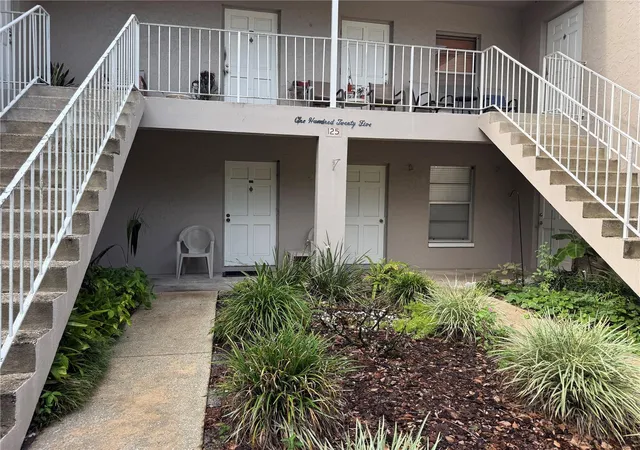 125-picardy-villa-cir-101-brandon-fl-33510/hzid_c41ec49e