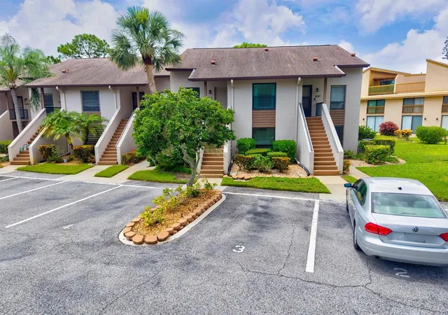 3053-taywood-meadows-3-sarasota-fl-34235/hzid_6f5e28ef