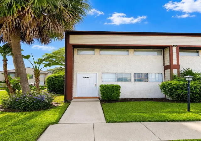 4001-woodfern-dr-c1-orlando-fl-32839/hzid_89c17b98