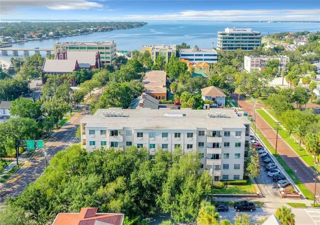 406-s-cedar-ave-107-tampa-fl-33606/hzid_8dffa417
