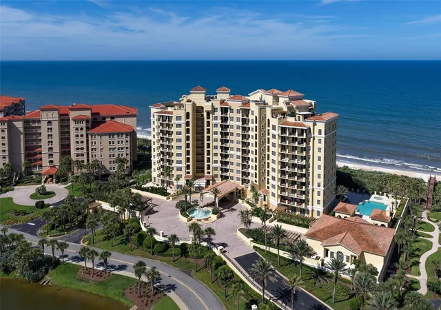 19-ave-de-la-mer-502-palm-coast-fl-32137/hzid_bb4087c0