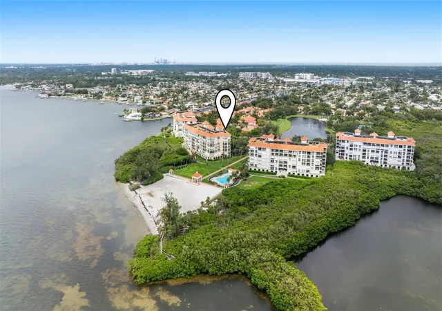 4737-dolphin-cay-ln-s-401-saint-petersburg-fl-33711/hzid_d097844b