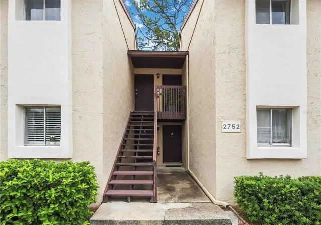 2752-hidden-lake-blvd-c-sarasota-fl-34237/hzid_42add198