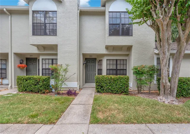 5100-burchette-rd-1004-tampa-fl-33647/hzid_e0019b8e