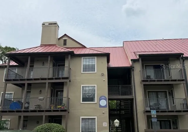 224-afton-sq-8-301-altamonte-springs-fl-32714/hzid_94d83f17