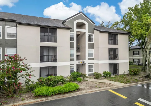 7511-seurat-st-10102-orlando-fl-32819/hzid_89c58a2c