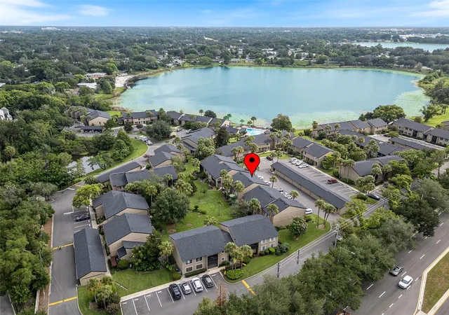 283-w-lake-faith-dr-146-maitland-fl-32751/hzid_318945b2