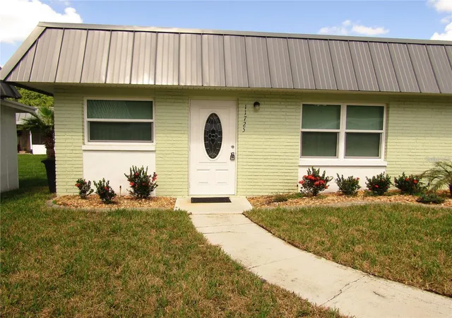 11725-boynton-ln-71a-new-port-richey-fl-34654/hzid_eeb3df41