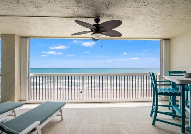 407-jimmy-buffet-memorial-hwy-443-satellite-beach-fl-32937/hzid_8fb5820c