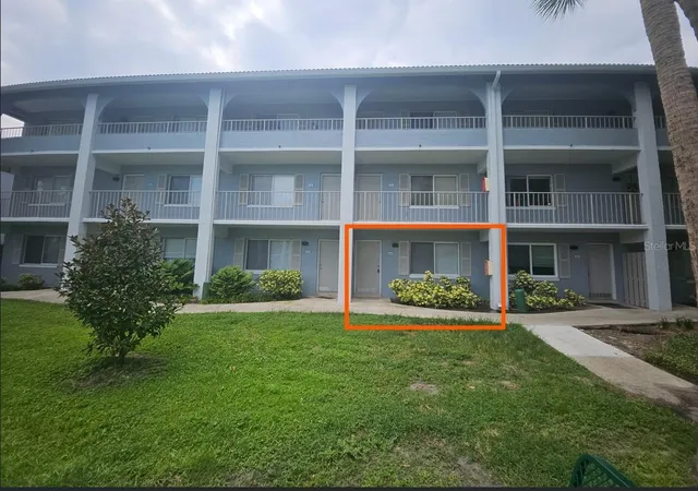 125-water-front-wy-130-altamonte-springs-fl-32701/hzid_94493997