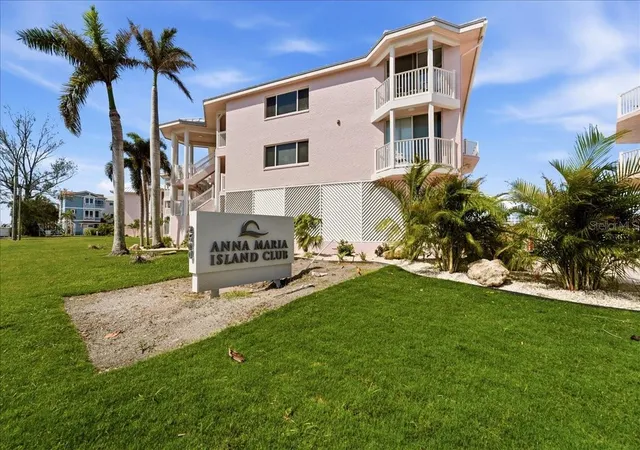 2600-gulf-dr-n-30-bradenton-beach-fl-34217/hzid_bb6d0461