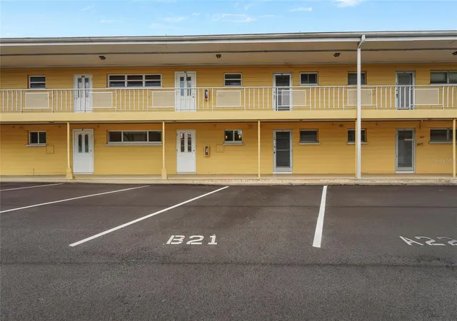 2155-wood-st-a22-sarasota-fl-34237/hzid_797e3b2b