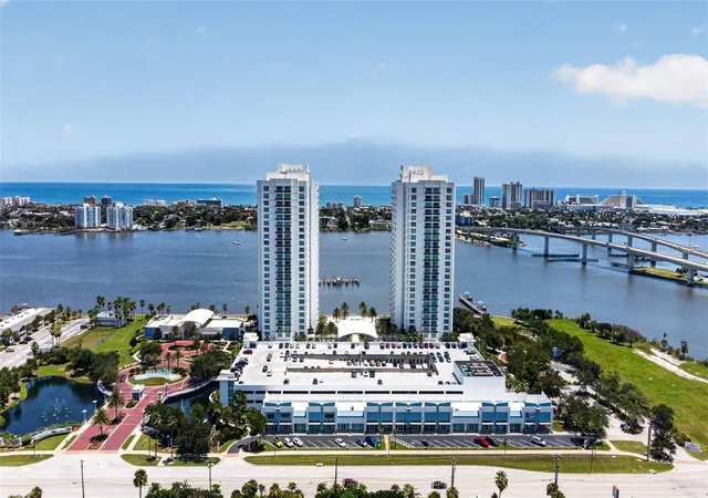 231-riverside-dr-1108-1-holly-hill-fl-32117/hzid_086c8cf6