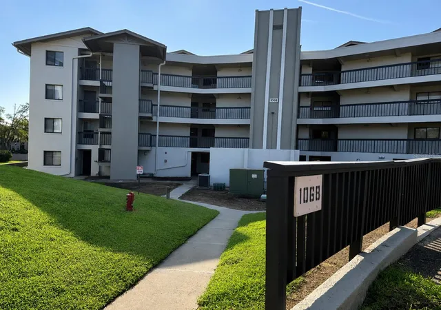 1068-lotus-pkwy-815-altamonte-springs-fl-32714/hzid_5fa63588